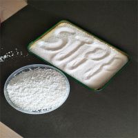 Industrial Grade Industrial Grade Sodium Tripolyphosphate for Washing Ceramics and Water Treatment