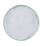 Supply Nano Active Zinc Oxide Powder