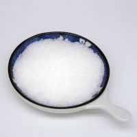 Food Grade Citric Acid Anhydrous/Citric