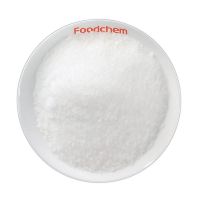Food Additives Monohydrous And Anhydrous Citric
