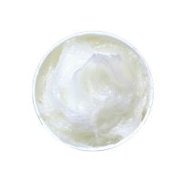 Factory Supply 99% White Gel Sunscreen