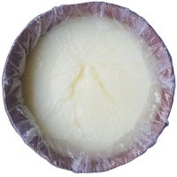 Chemical Raw Material  White Petroleum Jelly