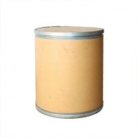 Industrial Grade Refined White Petroleum Jelly