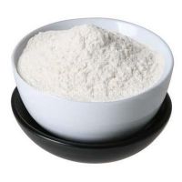 Food Additive Xanthan Gum Food Grade