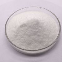 Food Additive Sweetener Sucralose Purity Sweetener
