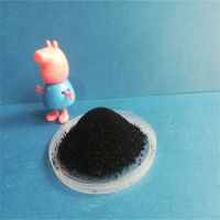 Excellent Color Strength Sulphur Black Br