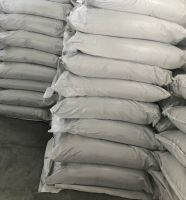 Coconut Shell Granular Activated Carbon That