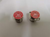 HTS-JA1 Quartz flexible accelerometer