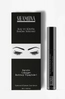 Eyebrow & Eyelash Care Serum 12 ml