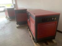 Factory Shop Hotel Bank Site Home School Use Super Diesel Generator