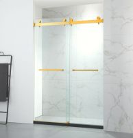 Shower Doors