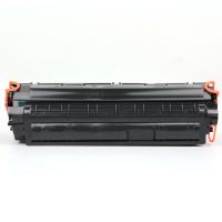83A  Toner Cartridge&iuml;&frac14;ˆno