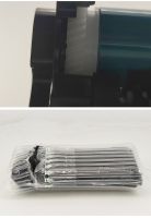 30A  Toner Cartridge