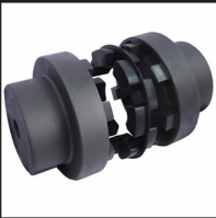 CNM couplings