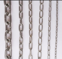 Endless chain