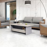 Office furniture 0.6m 1.2m Tea coffee Table New Modern MDF