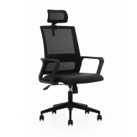 mesh chair Swivel chairs