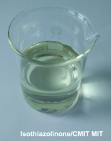  Disinfectant Water Treatment  Isothiazolinone CMIT MIT