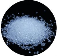 Hot Selling PA Granules Raw Material