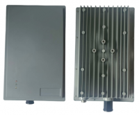 RLF2605 2.4G  FIXED RFID READER