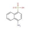 Naphthionic acid