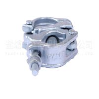 OEM /Wholesale Forged Scaffolding Clamp XIN