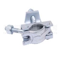 OEM /Wholesale Forged Scaffolding Clamp XIN