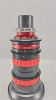 Angenieux Optimo DP Rouge 30-80mm