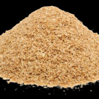 Wheat Flour