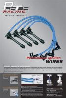 Auto Spare Parts (Made In Malaysia)