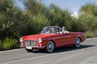 Cheap Price Electric Vintage Car Classic Car Car For Sale