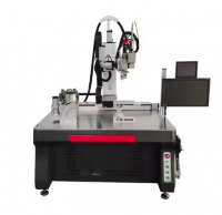 Laser welding machine Laser equipment 