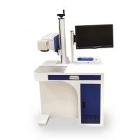 laser equipment co2 laser marking machine