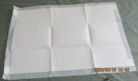 UNDERPAD
