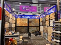 Natural Culture Stone