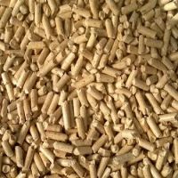 Bulk Cheap Quality Cheap Wood Pellets in 15kg Bags EN Plus A1 Wood 6mm