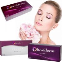 Hot Sale CE Marked Profhilo H+L Hyaluronic Aicd Injection Profhilo Filler