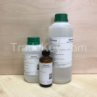 Cheap Pure Liquid Glycerin
