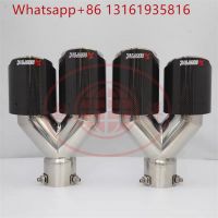 Factory Supplier For All Car Model