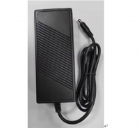 180W POWER ADAPTER