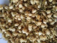 Organic Dried Jasmine Flower/ Herbal tea jasmine flowers from Vietnam 