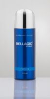 Bellagio Body Spray