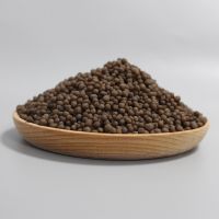 DAP 18-46-0 Diammonium Phosphate Fertilizer