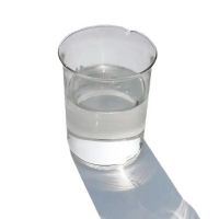 C10-C13 Linear Alkylbenzene LAB 98%