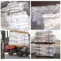 Construction Cellulose Ether Thickener Agent Hydroxypropyl Methyl Cellulose HPMC