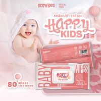 Wet Wipes Baby Good Quality Hypoallergenic