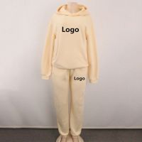 High Quality 100% Premium Cotton Custom