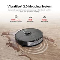 Xiaomi Roborock S8 Robot Vacuum Cleaner