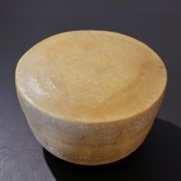 Pecorino Gran Riserva