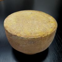 Pecorino di Grotta Stagionato